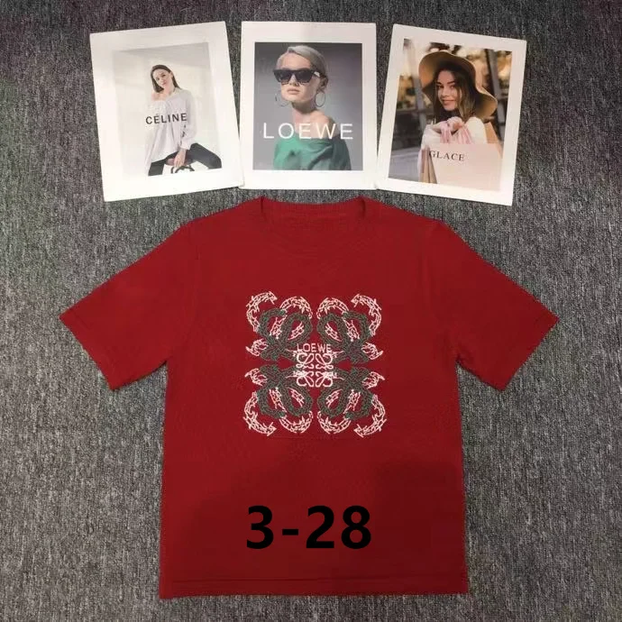 Loewe S-XL  (56)